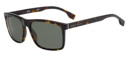Picture of Hugo Boss Sunglasses 1036/S