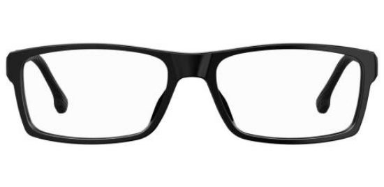 Picture of Carrera Eyeglasses 8852