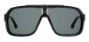 Picture of Carrera Sunglasses 1014/S