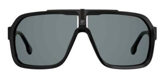 Picture of Carrera Sunglasses 1014/S
