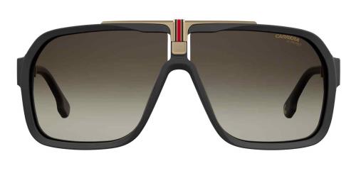Picture of Carrera Sunglasses 1014/S