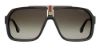 Picture of Carrera Sunglasses 1014/S
