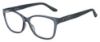 Picture of Jimmy Choo Eyeglasses JC 238