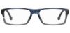 Picture of Carrera Eyeglasses 8852