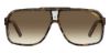 Picture of Carrera Sunglasses GRAND PRIX 2/S
