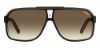 Picture of Carrera Sunglasses GRAND PRIX 2/S