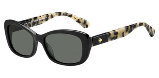 Picture of Kate Spade Sunglasses CLARETTA/P/S