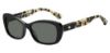Picture of Kate Spade Sunglasses CLARETTA/P/S