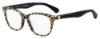 Picture of Kate Spade Eyeglasses ATALINA