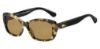 Picture of Kate Spade Sunglasses CLARETTA/P/S
