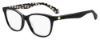 Picture of Kate Spade Eyeglasses ATALINA