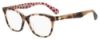 Picture of Kate Spade Eyeglasses ATALINA