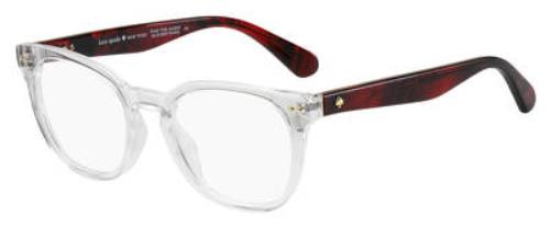 Picture of Kate Spade Eyeglasses BRYNLEE