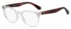 Picture of Kate Spade Eyeglasses BRYNLEE