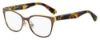 Picture of Kate Spade Eyeglasses VANDRA