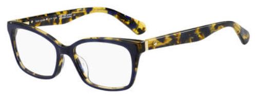 Picture of Kate Spade Eyeglasses JERI