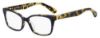 Picture of Kate Spade Eyeglasses JERI