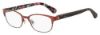Picture of Kate Spade Eyeglasses DIANDRA