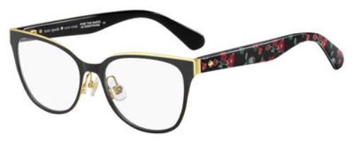 Picture of Kate Spade Eyeglasses VANDRA
