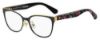 Picture of Kate Spade Eyeglasses VANDRA
