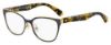 Picture of Kate Spade Eyeglasses VANDRA