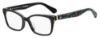 Picture of Kate Spade Eyeglasses JERI