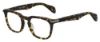 Picture of Rag & Bone Eyeglasses RNB 7008