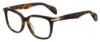 Picture of Rag & Bone Eyeglasses RNB 3008