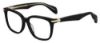 Picture of Rag & Bone Eyeglasses RNB 3008