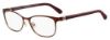 Picture of Kate Spade Eyeglasses JONAE