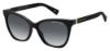Picture of Marc Jacobs Sunglasses MARC 336/S
