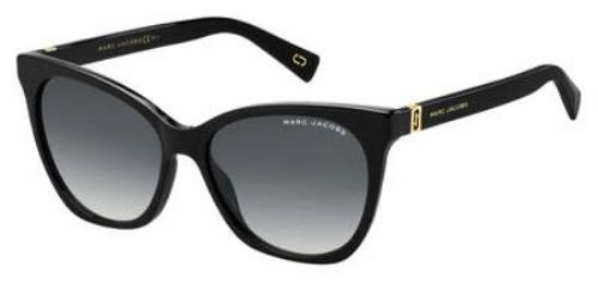 Picture of Marc Jacobs Sunglasses MARC 336/S