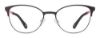 Picture of Liz Claiborne Eyeglasses L 445