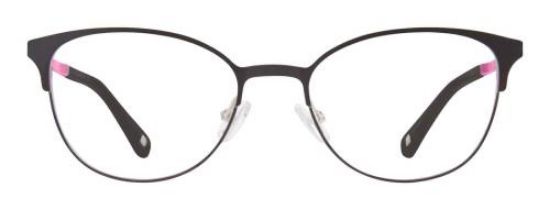 Picture of Liz Claiborne Eyeglasses L 445