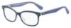 Picture of Kate Spade Eyeglasses BRONWEN