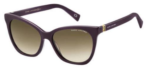 Picture of Marc Jacobs Sunglasses MARC 336/S