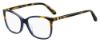 Picture of Kate Spade Eyeglasses KARLYN