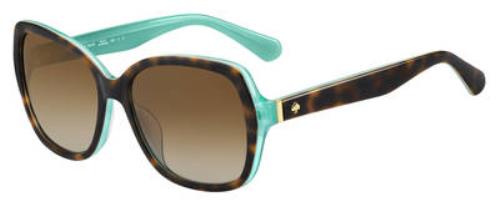 Picture of Kate Spade Sunglasses KARALYN/S