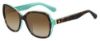 Picture of Kate Spade Sunglasses KARALYN/S