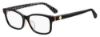 Picture of Kate Spade Eyeglasses KARIANE/F