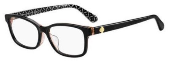 Picture of Kate Spade Eyeglasses KARIANE/F