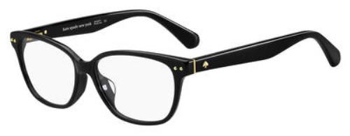 Picture of Kate Spade Eyeglasses AURELIA/F