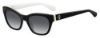 Picture of Kate Spade Sunglasses JERRI/S