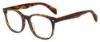 Picture of Rag & Bone Eyeglasses RNB 3017