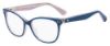 Picture of Kate Spade Eyeglasses ADRIE