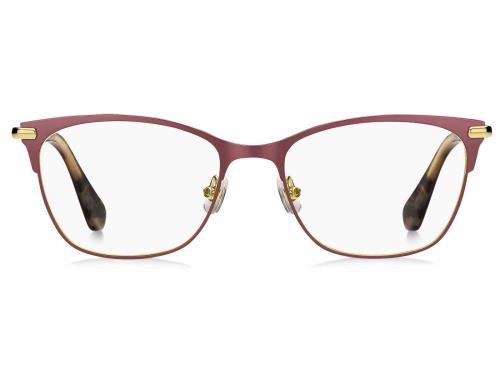 Picture of Kate Spade Eyeglasses BENDALL