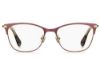 Picture of Kate Spade Eyeglasses BENDALL