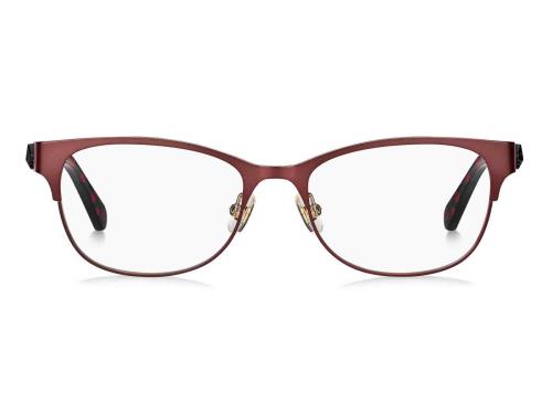 Picture of Kate Spade Eyeglasses CAROLINA