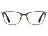 Picture of Kate Spade Eyeglasses BENDALL