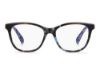 Picture of Kate Spade Eyeglasses ATALINA